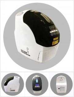 【ユニコム】オキシビーナス・ミニ1000 ペット酸素濃縮器 楽天市場】ユニコム UNICOM 酸素濃縮器 オキシビーナス・ミニ