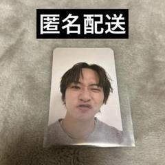 2025年最新】中村海人 台湾の人気アイテム - メルカリ