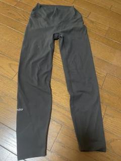 アンダール　andar ヨガパンツ