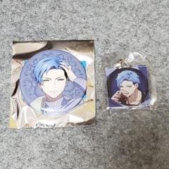 【匿名配送】ヴィジュアルプリズン カプ缶 缶バッジ ディミトリ 50点 2025年最新】ヴィジュアルプリズン 缶バッジ ディミトリの人気