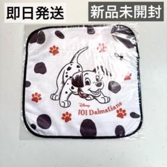 SEGA ミニチュアドール 101匹わんちゃん レトロ フィギュア ディズニー SEGA ミニチュアドール 101匹わんちゃん レトロ フィギュア