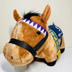 2025年最新】有馬記念 ドウデュースの人気アイテム - メルカリ