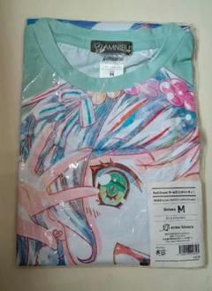 2025年最新】バンドリ tシャツ 日菜の人気アイテム - メルカリ