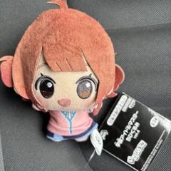 学園アイドルマスターちびぐるみvol.1234全種類セット 学園アイドルマスターちびぐるみvol 1〜4 全12種まとめ売り