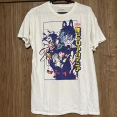 MY HERO ACADEMIA 僕のヒーローアカデミア 古着