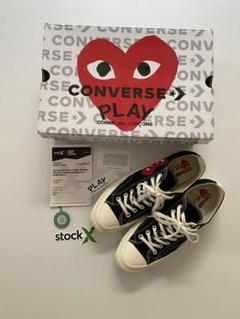 2025年最新】converse ct7 garconsの人気アイテム - メルカリ 2025年最新】converse ct7 garconsの人気アイテム - メルカリ