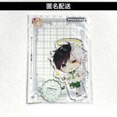 新品未使用 桜3種 ウィンドブレイカー SEGA限定① 新品即納】[FIG]桜遥(さくらはるか) WIND BREAKER(ウィンド
