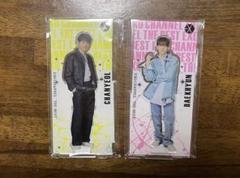 2024年最新】exoペンミ baekhyunの人気アイテム - メルカリ