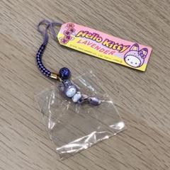 ご当地限定　ハローキティ ストラップ 87個セット　まとめ売り ハローキティ ご当地限定ストラップ セット - メルカリ