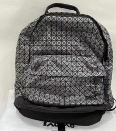 未使用 /BAO BAO ISSEY MIYAKE/HEXAGON/バックパック 2025年最新】bao bao issey miyake リュックの人気アイテム