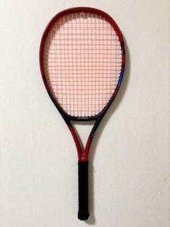 YONEX VCORE98 2023 G3 バンパー、グロメット、元グリップ新品
