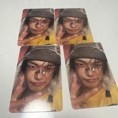 ヨンジュン