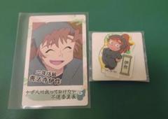 2025年最新】忍たま スナップマイドの人気アイテム - メルカリ