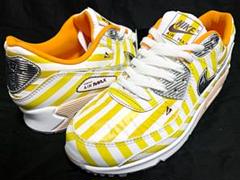 お待たせ 光るスニーカー 27 5cm Max Auto Adapt 新品 Nike スニーカー Centreforsightafrica Com