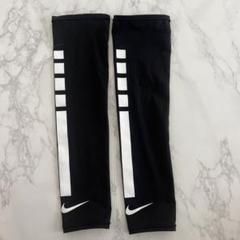 2025年最新】nike pro elite アームの人気アイテム - メルカリ