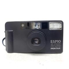 2025年最新】pentax espio 160の人気アイテム - メルカリ