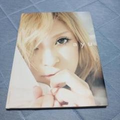 浜崎あゆみ 写真集セット Amazon.co.jp: 浜崎あゆみ 写真集 SUPER Ayu LIVE BOOK : おもちゃ