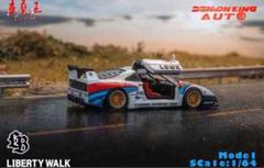 Demon King AUTO.LBWK MARTINI F40 ガルウィング m59539473003_1.jpg?1749077789