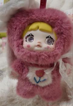 Nommi 花園小兔 うさぎぬいぐるみ - メルカリ