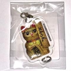 湘南乃風　SHOCKEYE　ミニポーチセット 湘南乃風 SHOCKEYE ミニポーチセット - メルカリ