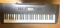 2025年最新】ctk-2000 CASIOの人気アイテム - メルカリ
