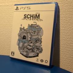 スキム SCHiM PS5