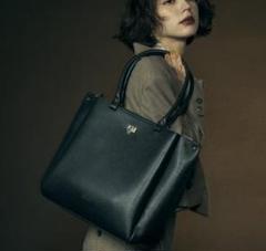 【美品✨️】NOVIA ノヴィア トートバッグ ボストンバッグ ブラック 2025年最新】novia バッグの人気アイテム - メルカリ