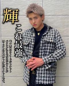今日だけ値下げ❗️早い者勝ちです‼️ ベリンダ上下セットL多少の使用感 ZETT（ゼット）限定 硬式用グラブ 投手用 ウェルダーラベル