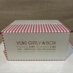 YUKI CDセット YUKI CDセット ジュディマリ - メルカリ