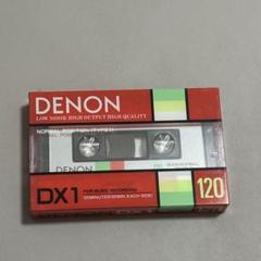 カセットテープ   デノン HD-L54 71655fbqIdL._UF350,350_QL50_.jpg
