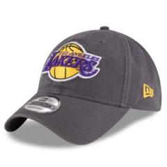 ニューエラ キャップ バ帽 9FIFTY MELTON CAP(BLK) - メルカリ ニューエラ キャップ バ帽 9FIFTY MELTON CAP(BLK) - メルカリ