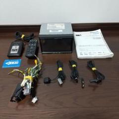 2025年最新】cn-hw800dの人気アイテム - メルカリ