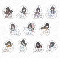 2025年最新】魔道祖師五周年記念展の人気アイテム - メルカリ