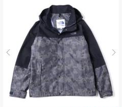 ノースフェイス ジュンヤワタナベ ジャケット ギャルソン