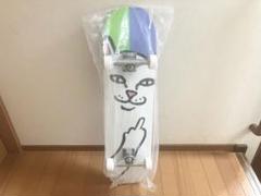 2023年最新】スケボー デッキテープ ブランドの人気アイテム - メルカリ