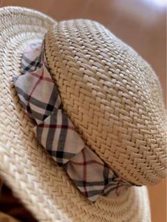 Burberry ワンピース 14y バーバリー 半袖 BURBERRY（ワンピース）のフリマアイテム一覧