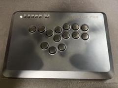 Varmilo FK2 レバーレスコントローラー