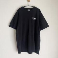 TETORA 古着風 tシャツ 2025年最新】tetora tシャツの人気アイテム - メルカリ