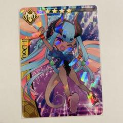 FGO Fate/Grand ドリームストライカー カード バラ売り FGO Fate/Grand ドリームストライカー カード バラ売り