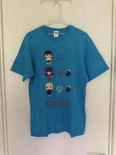 ハイスコアガール 源平討魔伝 Tシャツ Lサイズ ゲーム ファミコン レトロ ハイスコアガール 源平討魔伝 Tシャツ Lサイズ ゲーム