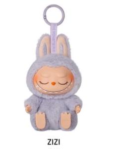 新品未使用 ラブブ Have a seat BABA 即購入◯ have a seat labubu ラブブ BABA - メルカリ