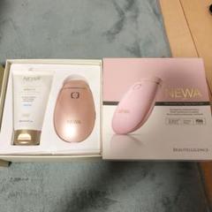 きらりん様専用