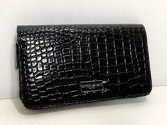 GIORGIO ARMANI ジョルジオアルマーニ ポーチ - 4105025M0029 2025年最新】Giorgio Armani レディース ポーチの人気アイテム