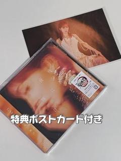 2025年最新】lisa ポスターの人気アイテム - メルカリ