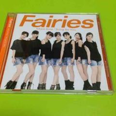 2025年最新】Fairies moreの人気アイテム - メルカリ