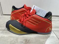 2025年最新】adidas アディダス T-MACの人気アイテム - メルカリ