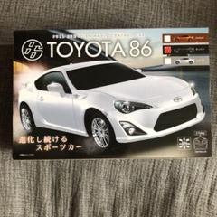 2025年最新】toyota86 ラジコンの人気アイテム - メルカリ