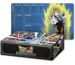2025年最新】ドラゴンボール 海外 プレイマットの人気アイテム