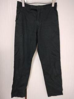 希少 90s Helmut Lang ワンピースタンクトップ 本人期 アーカイブ 2025年最新】helmut lang archiveの人気アイテム - メルカリ