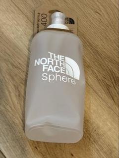 新品未使用THE NORTH FACE Sphere limited THE NORTH FACE Sphere (@tnf_sphere) • Instagram photos and